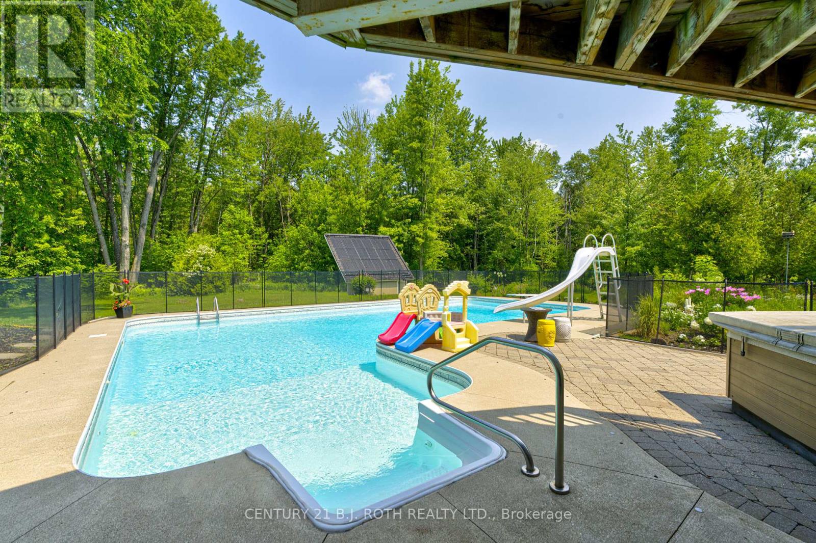 10457 Darkwood Road, Milton, Ontario  L0P 1J0 - Photo 41 - W12218491