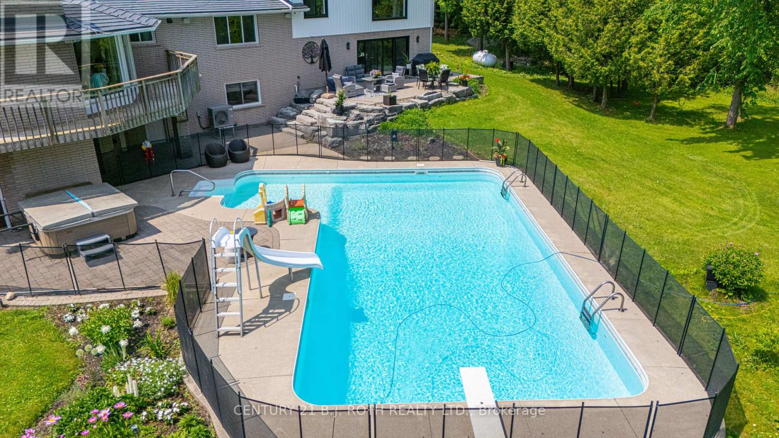 10457 Darkwood Road, Milton, Ontario  L0P 1J0 - Photo 43 - W12218491