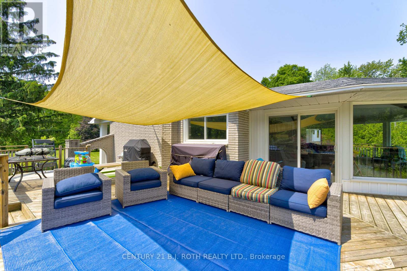 10457 Darkwood Road, Milton, Ontario  L0P 1J0 - Photo 44 - W12218491