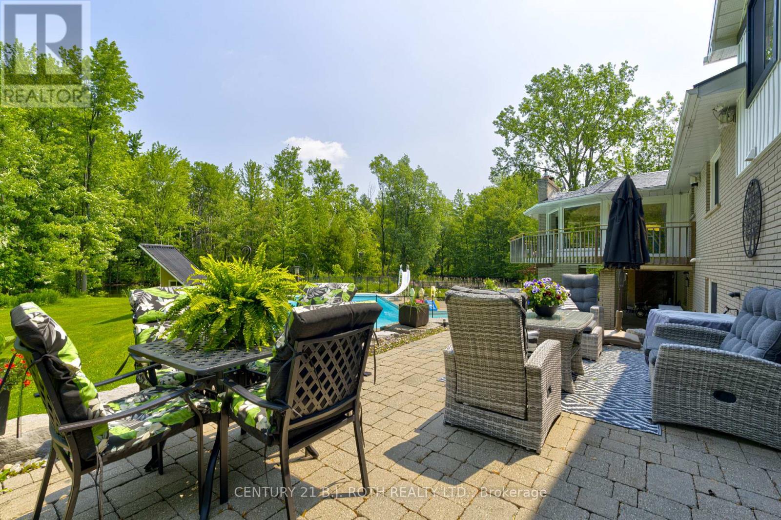 10457 Darkwood Road, Milton, Ontario  L0P 1J0 - Photo 47 - W12218491