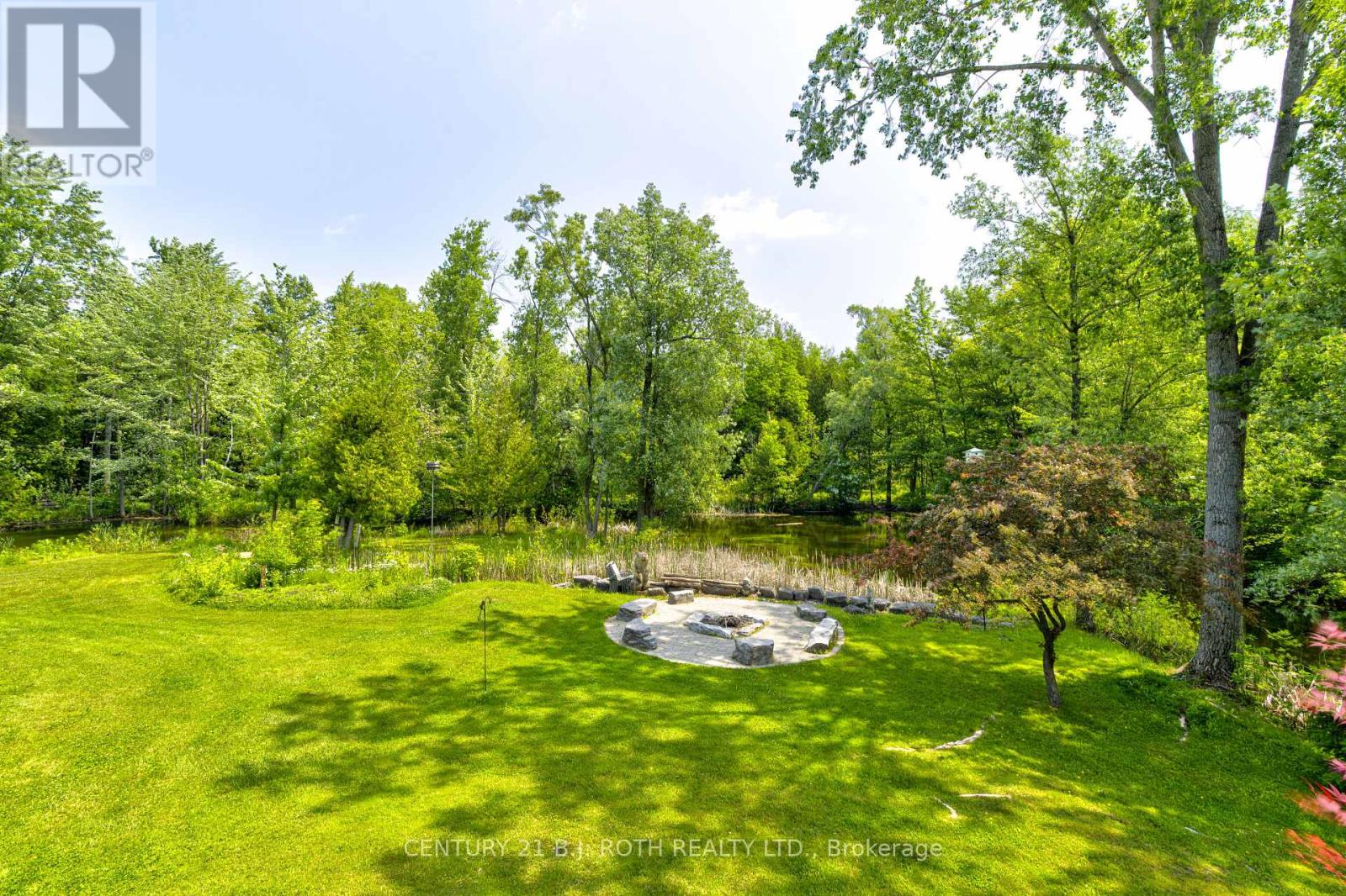 10457 Darkwood Road, Milton, Ontario  L0P 1J0 - Photo 49 - W12218491