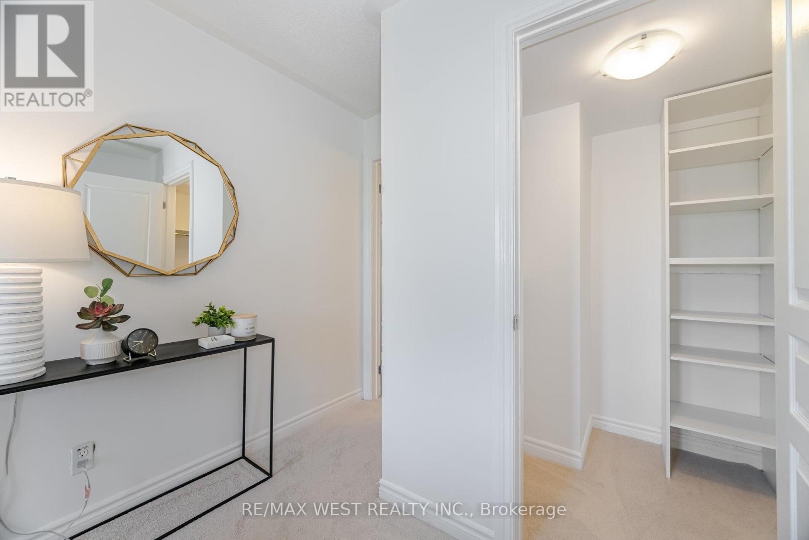 4 - 150 Long Branch Avenue, Toronto, Ontario  M8W 0A9 - Photo 25 - W12218500