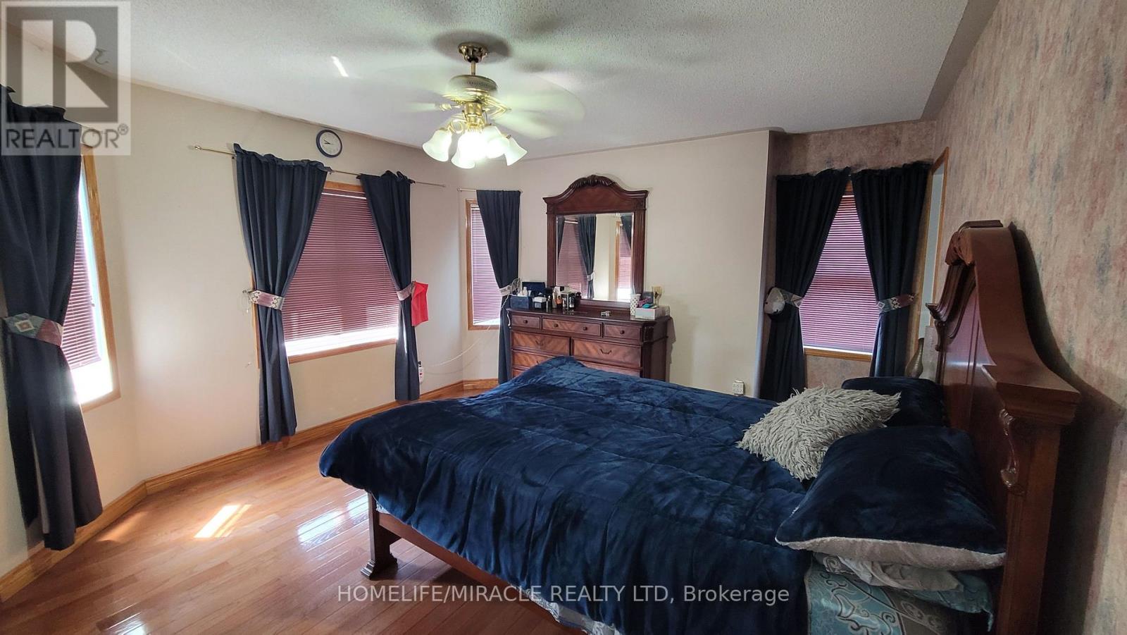 144 Sandyshores Drive W, Brampton, Ontario  L6R 2M3 - Photo 24 - W12218520