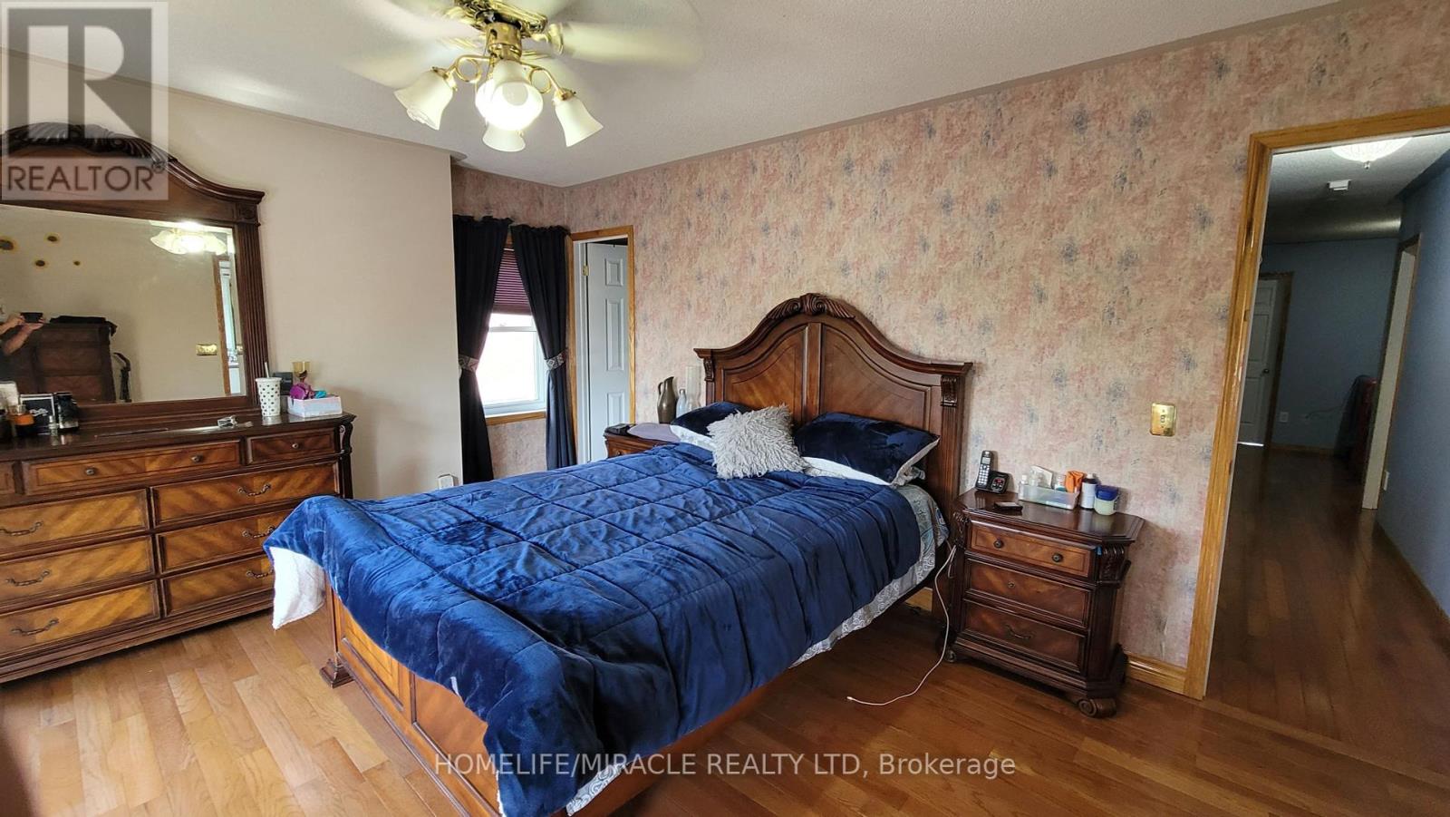 144 Sandyshores Drive W, Brampton, Ontario  L6R 2M3 - Photo 25 - W12218520