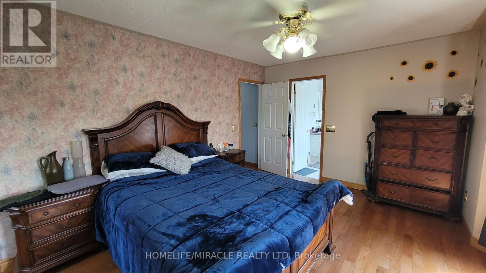 144 Sandyshores Drive W, Brampton, Ontario  L6R 2M3 - Photo 26 - W12218520