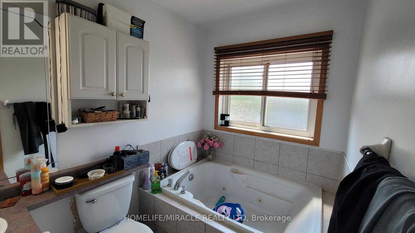 144 Sandyshores Drive W, Brampton, Ontario  L6R 2M3 - Photo 28 - W12218520