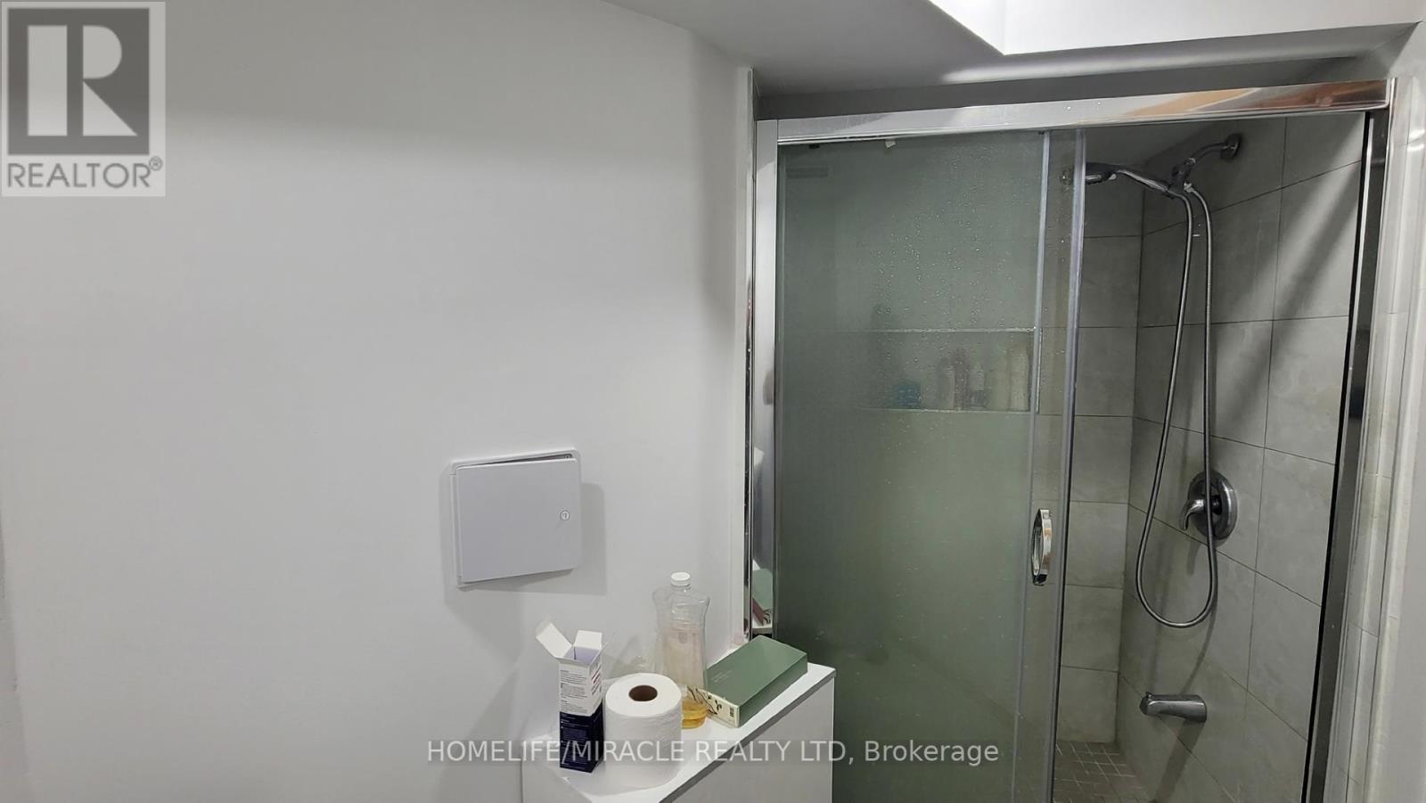 144 Sandyshores Drive W, Brampton, Ontario  L6R 2M3 - Photo 36 - W12218520