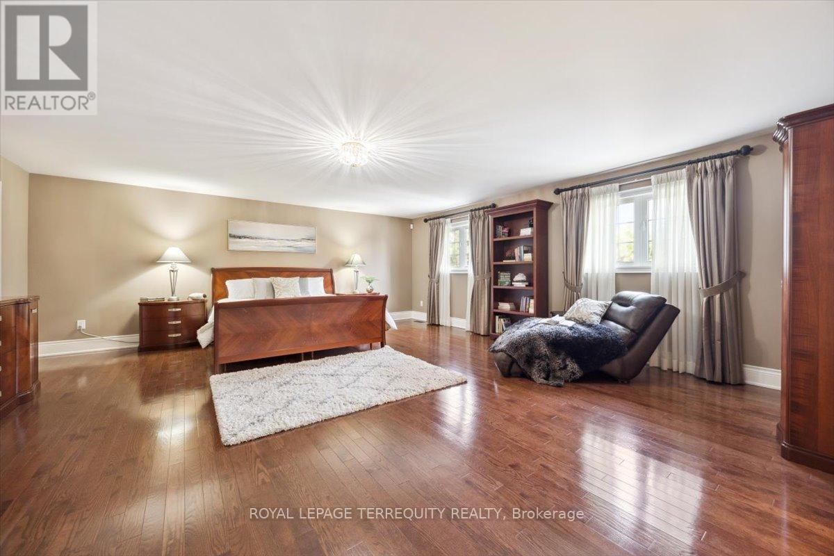 113 Royal West Drive, Brampton, Ontario  L6X 0V4 - Photo 24 - W12218530