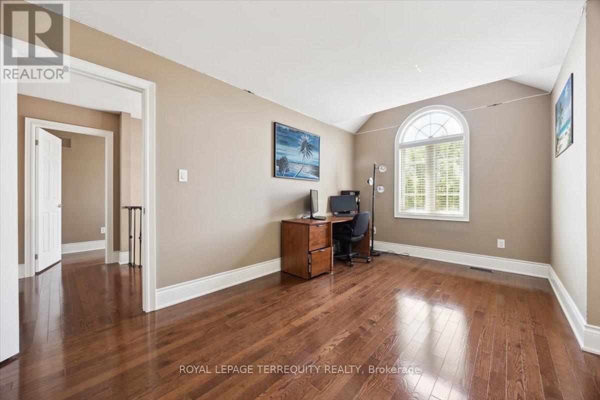 113 Royal West Drive, Brampton, Ontario  L6X 0V4 - Photo 29 - W12218530