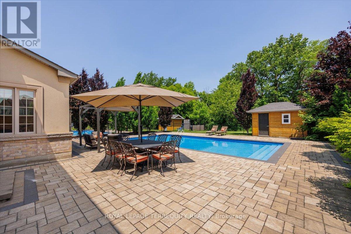 113 Royal West Drive, Brampton, Ontario  L6X 0V4 - Photo 41 - W12218530