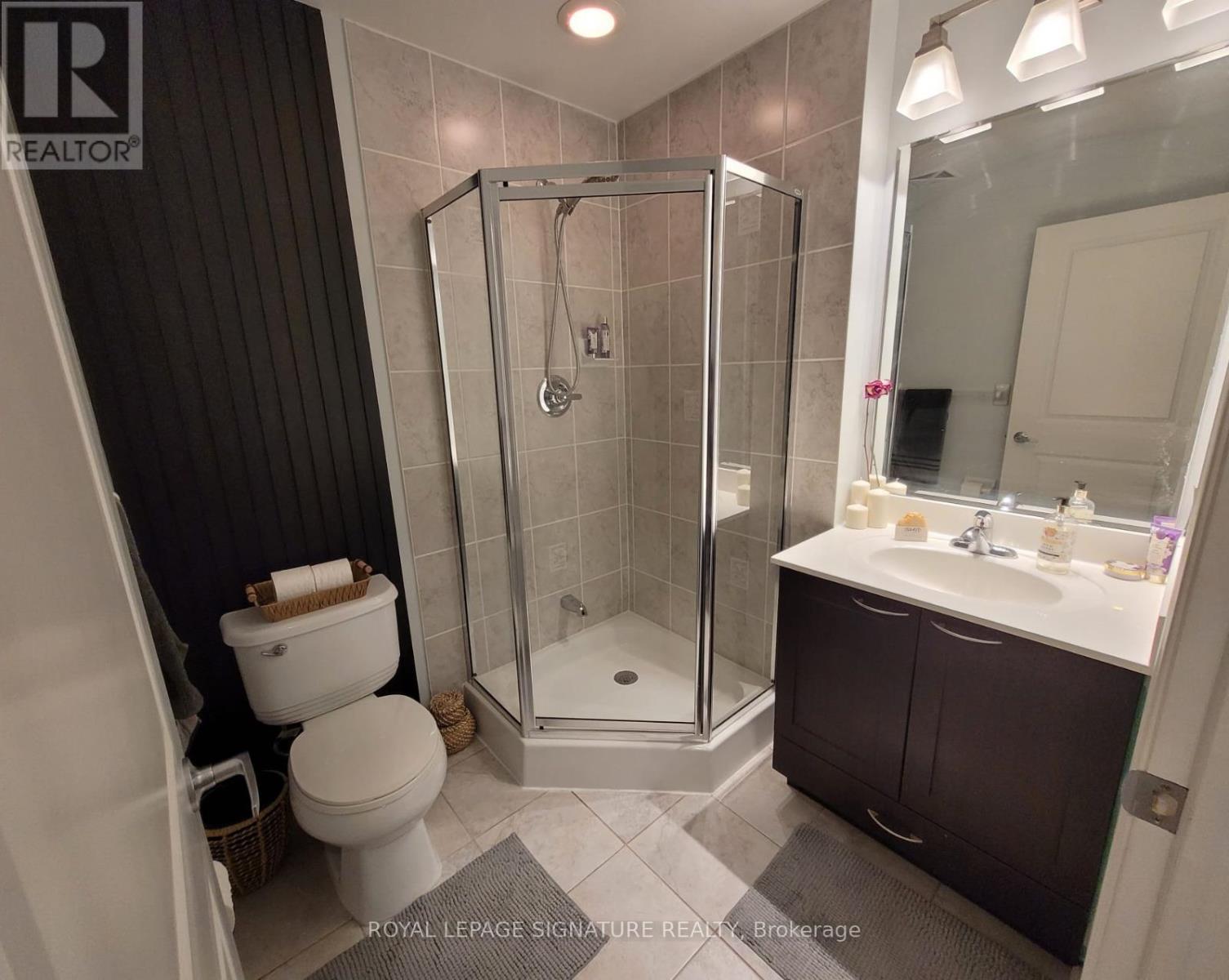 3208 - 385 Prince Of Wales Drive, Mississauga, Ontario  L5B 0C6 - Photo 7 - W12218550