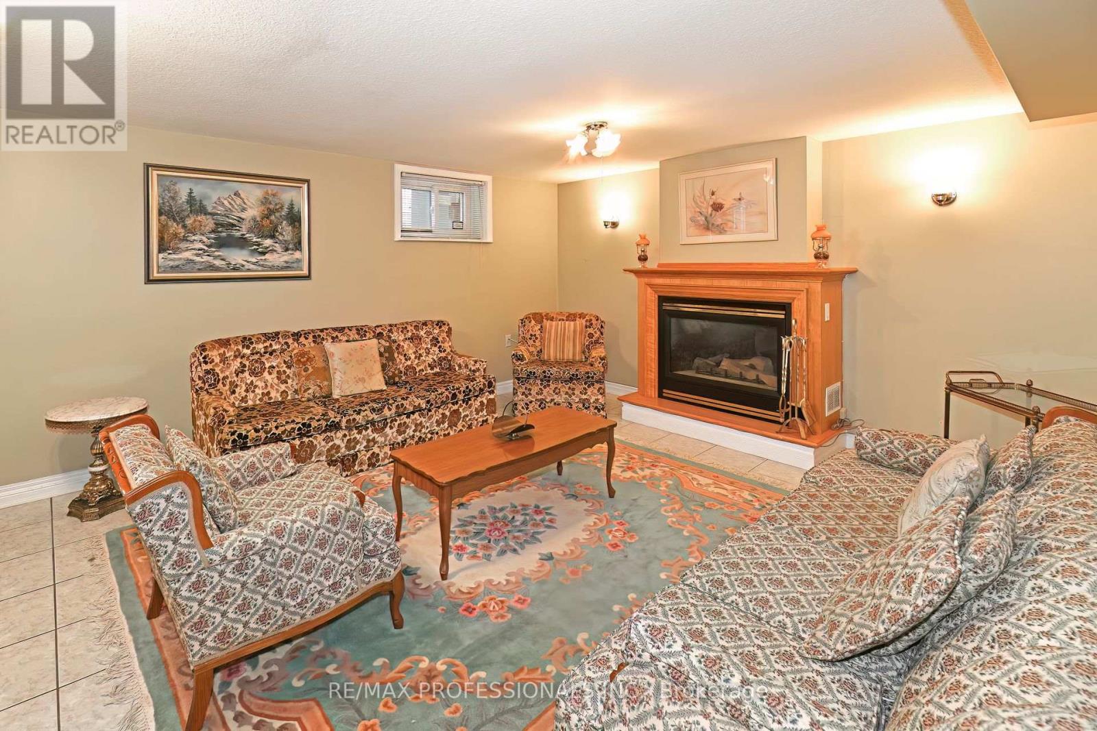 118 Nordin Avenue, Toronto, Ontario  M8Z 2B3 - Photo 15 - W12218593
