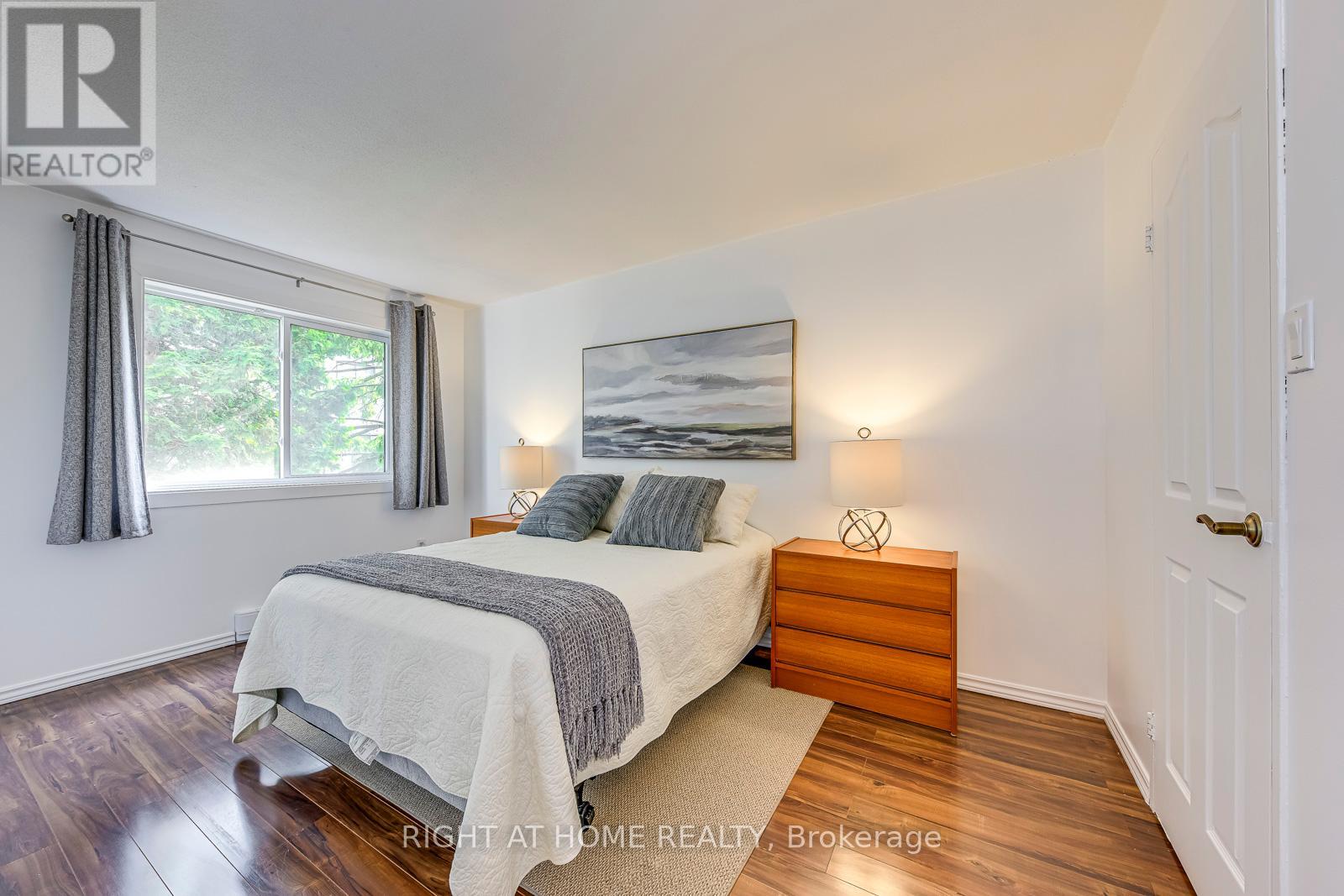 133 - 1058 Falgarwood Drive, Oakville (Fa Falgarwood), Ontario  L6H 2P3 - Photo 19 - W12218598