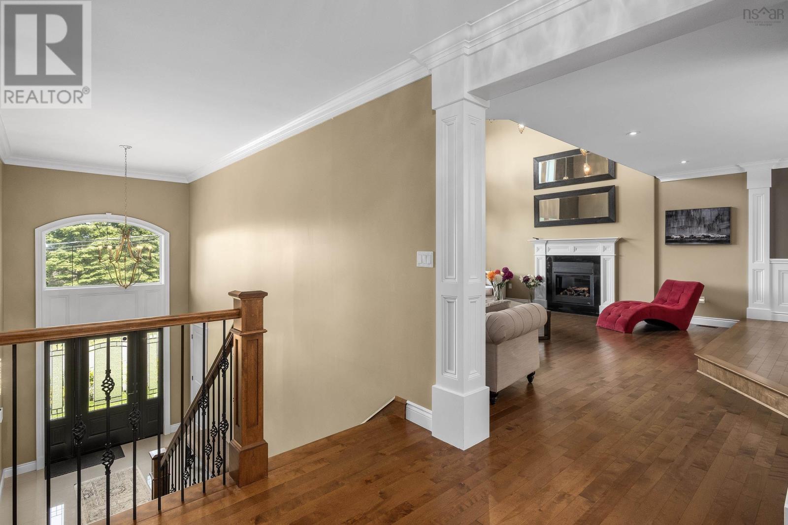 Property at 44 Admiral Cove Drive image 5