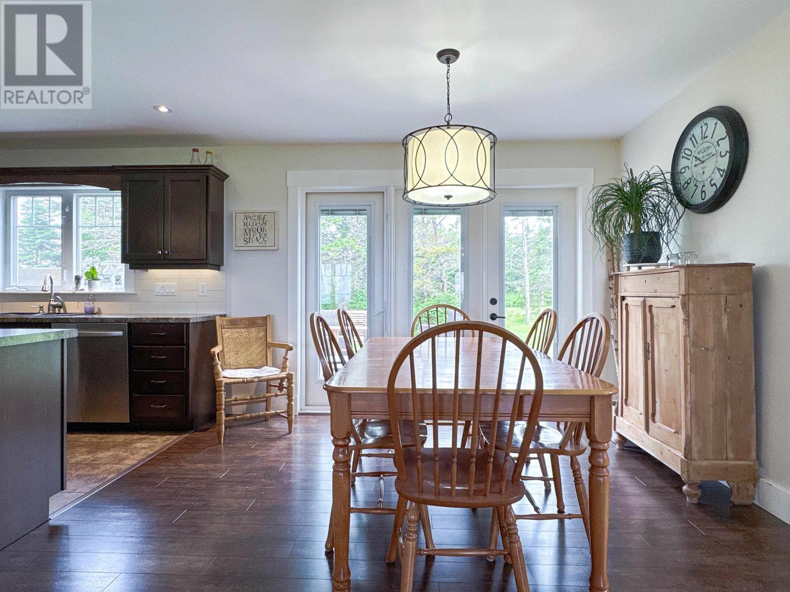 1409 Searletown Road, Albany, Prince Edward Island  C0B 1A0 - Photo 10 - 202514559
