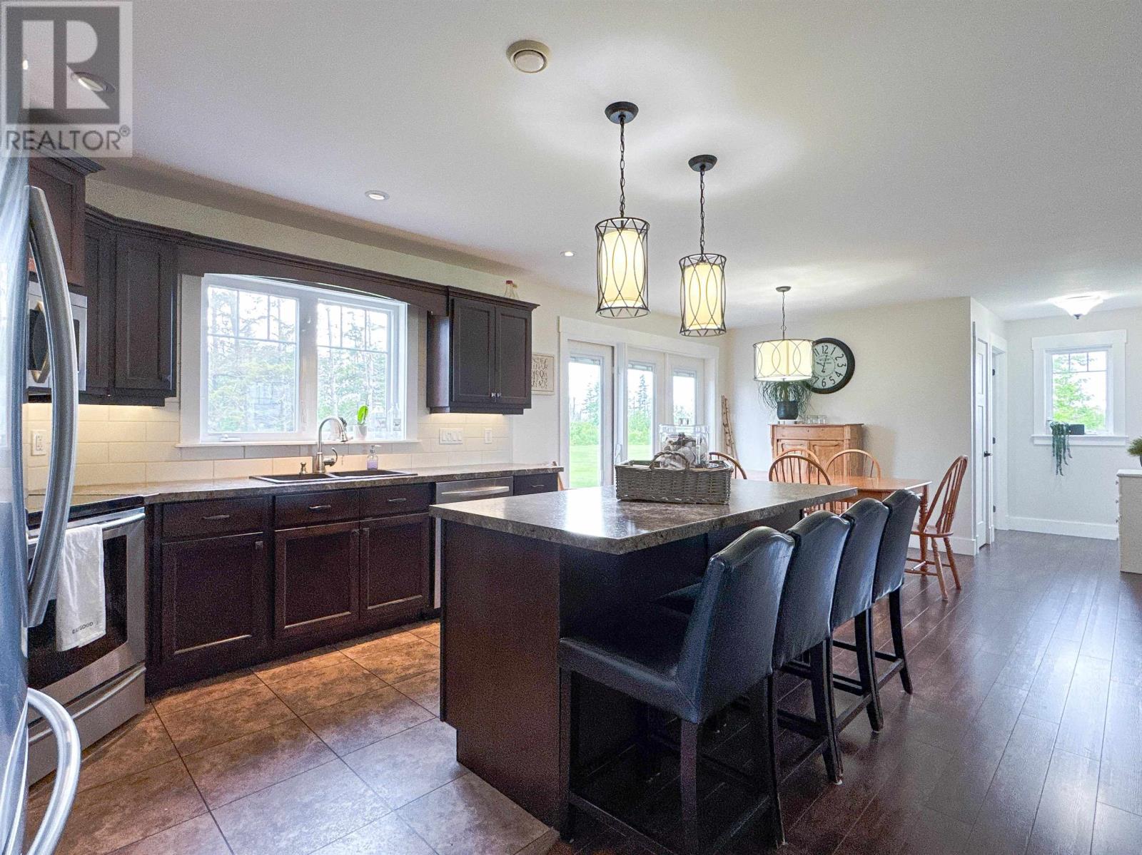 1409 Searletown Road, Albany, Prince Edward Island  C0B 1A0 - Photo 11 - 202514559