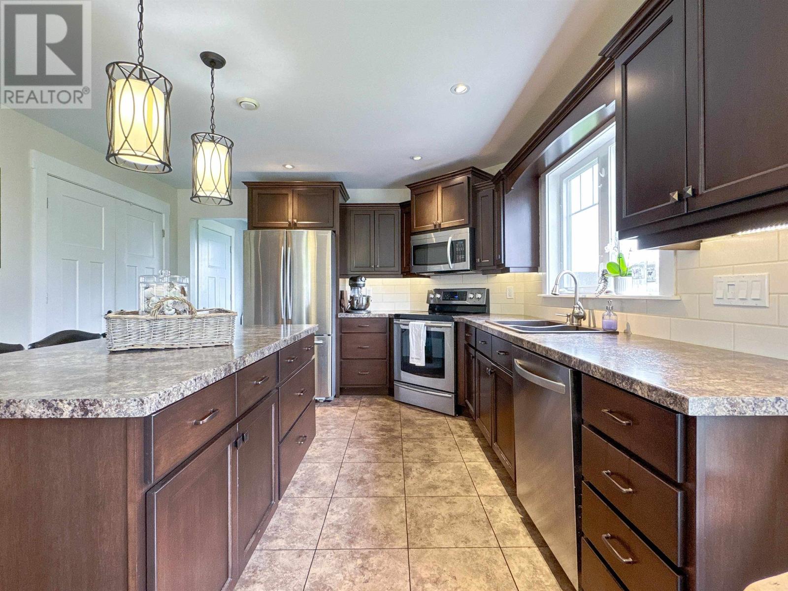 1409 Searletown Road, Albany, Prince Edward Island  C0B 1A0 - Photo 12 - 202514559