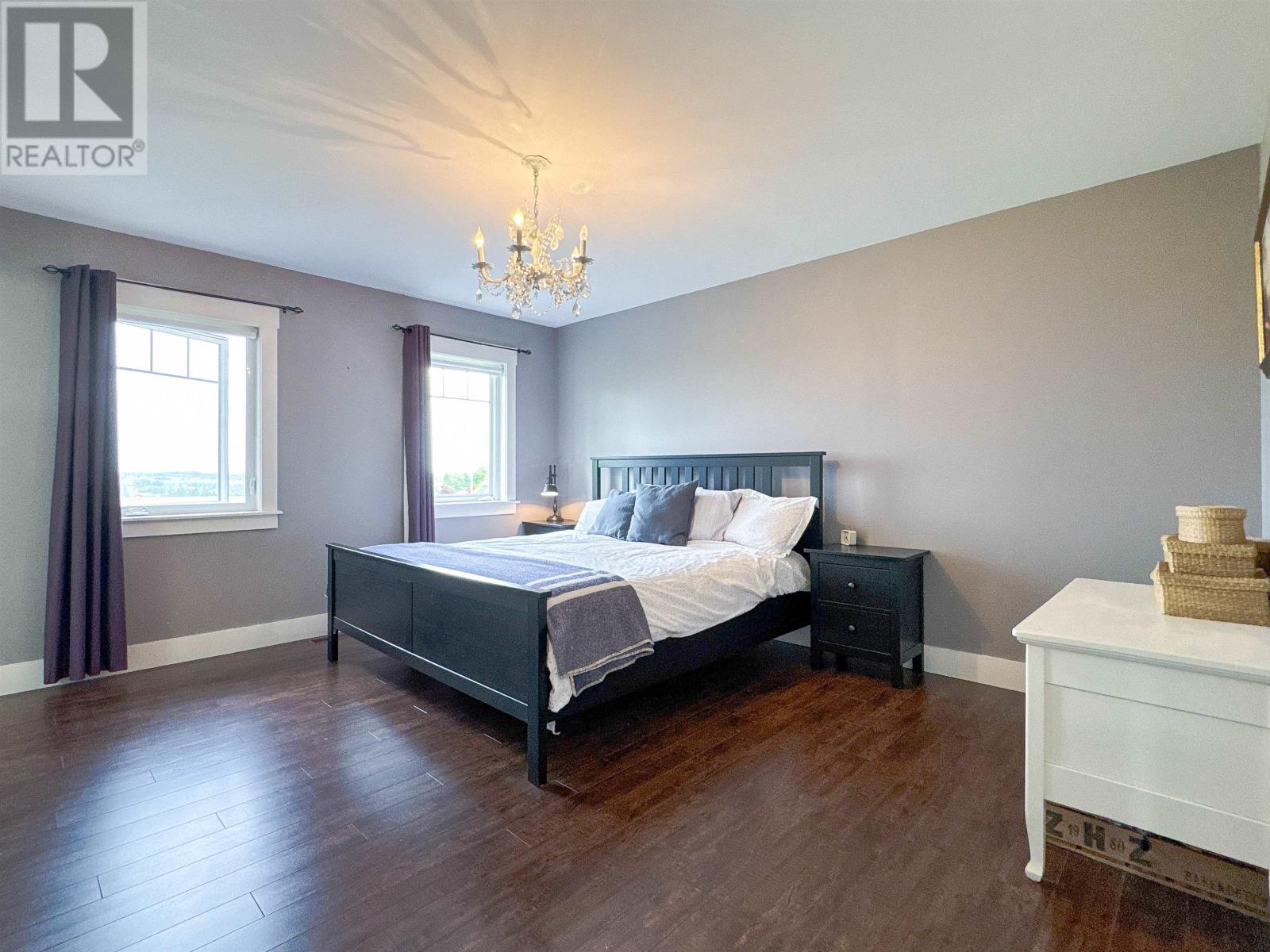 1409 Searletown Road, Albany, Prince Edward Island  C0B 1A0 - Photo 13 - 202514559