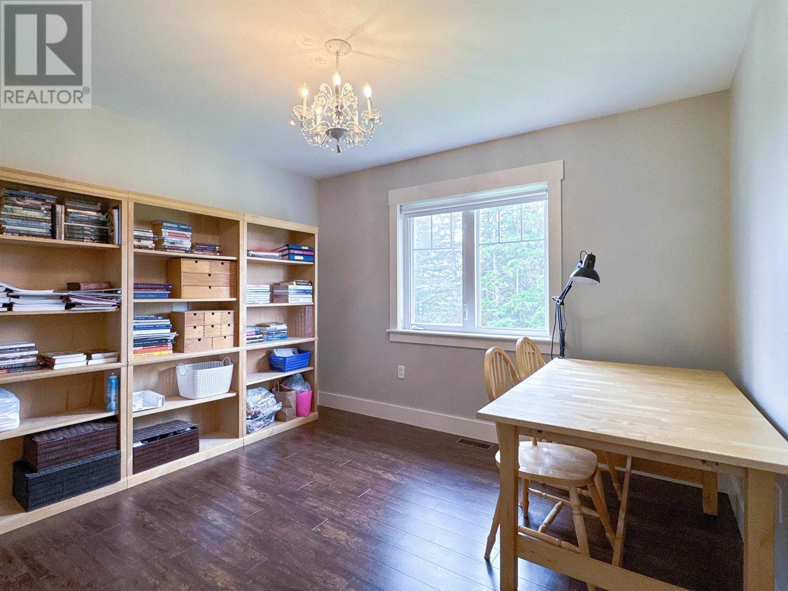 1409 Searletown Road, Albany, Prince Edward Island  C0B 1A0 - Photo 14 - 202514559