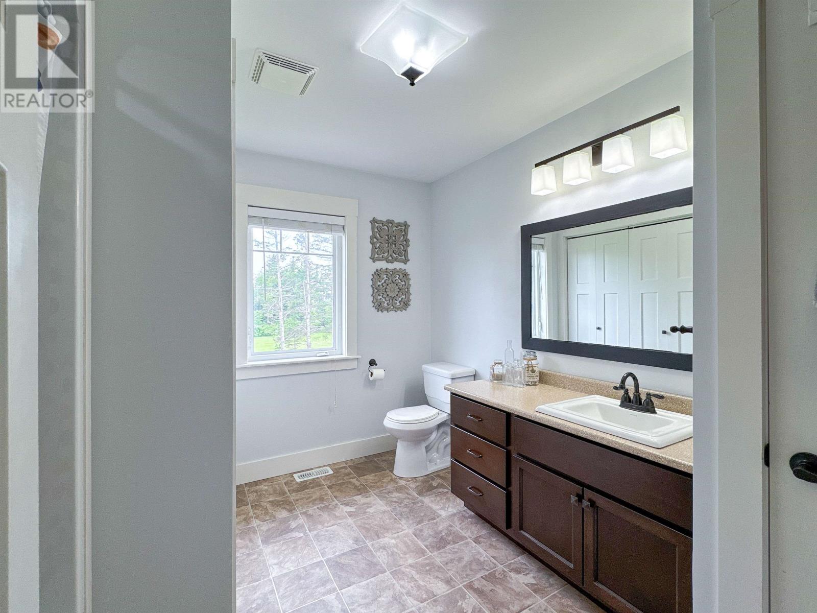 1409 Searletown Road, Albany, Prince Edward Island  C0B 1A0 - Photo 16 - 202514559