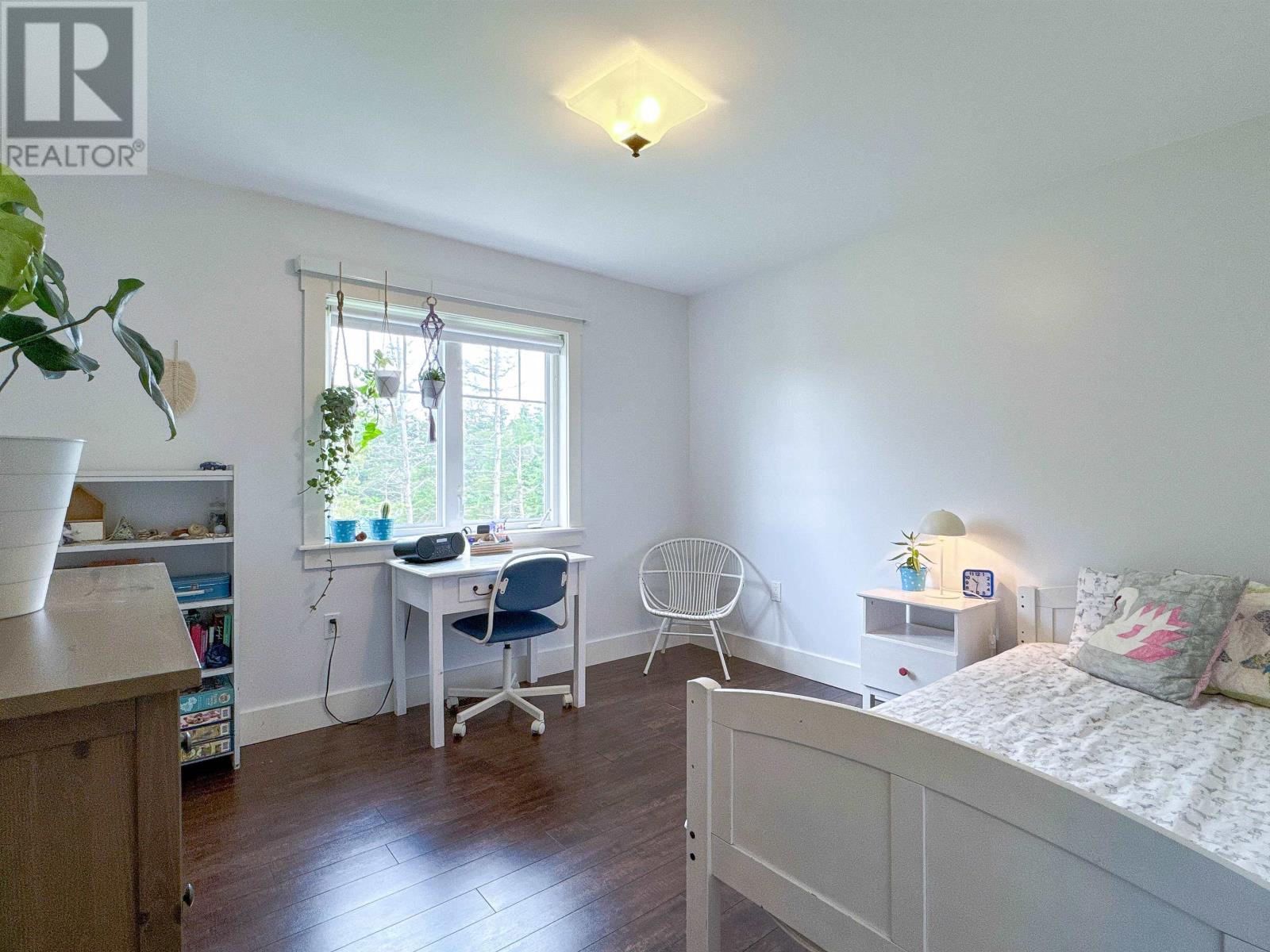 1409 Searletown Road, Albany, Prince Edward Island  C0B 1A0 - Photo 17 - 202514559