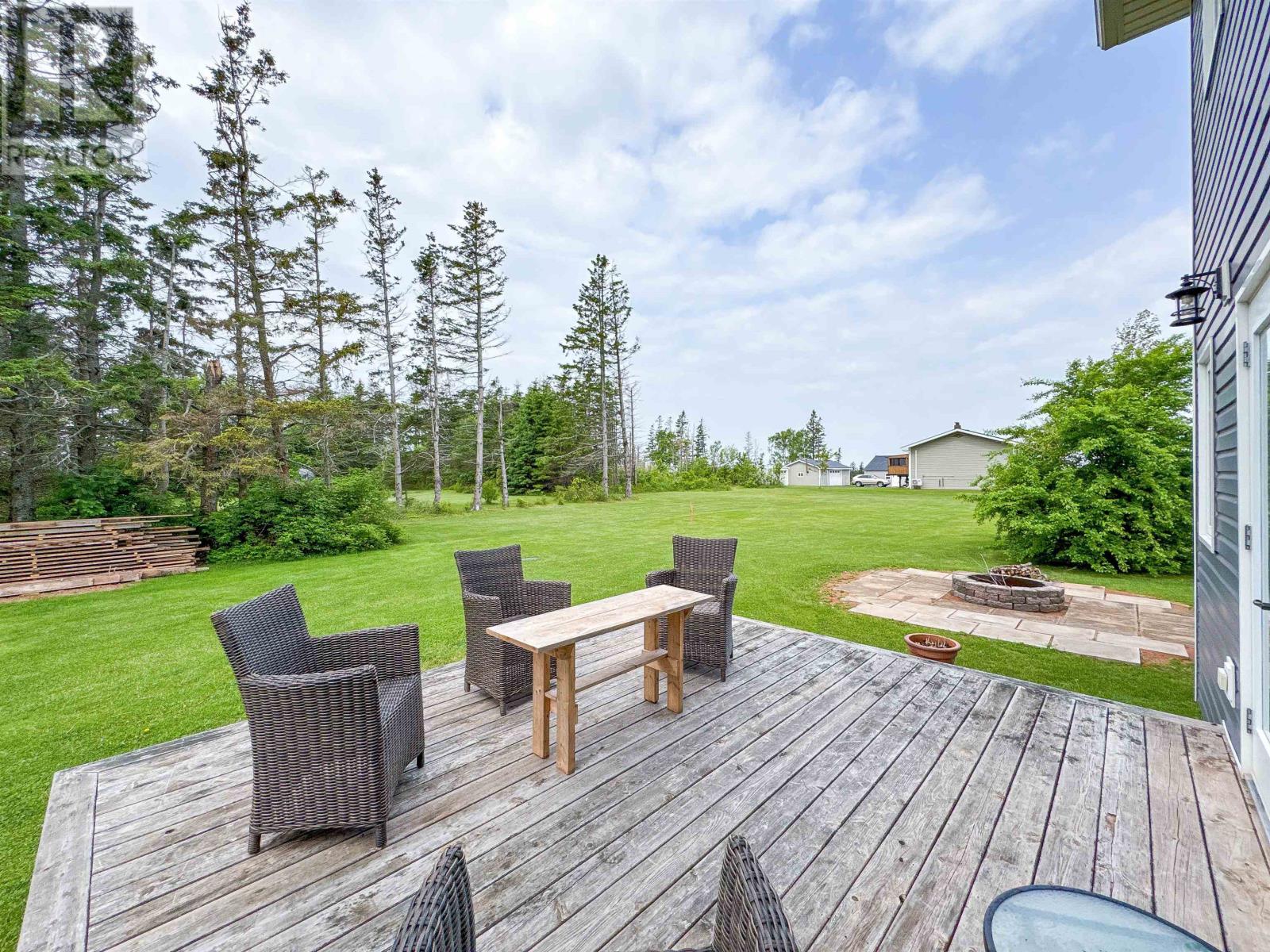1409 Searletown Road, Albany, Prince Edward Island  C0B 1A0 - Photo 22 - 202514559