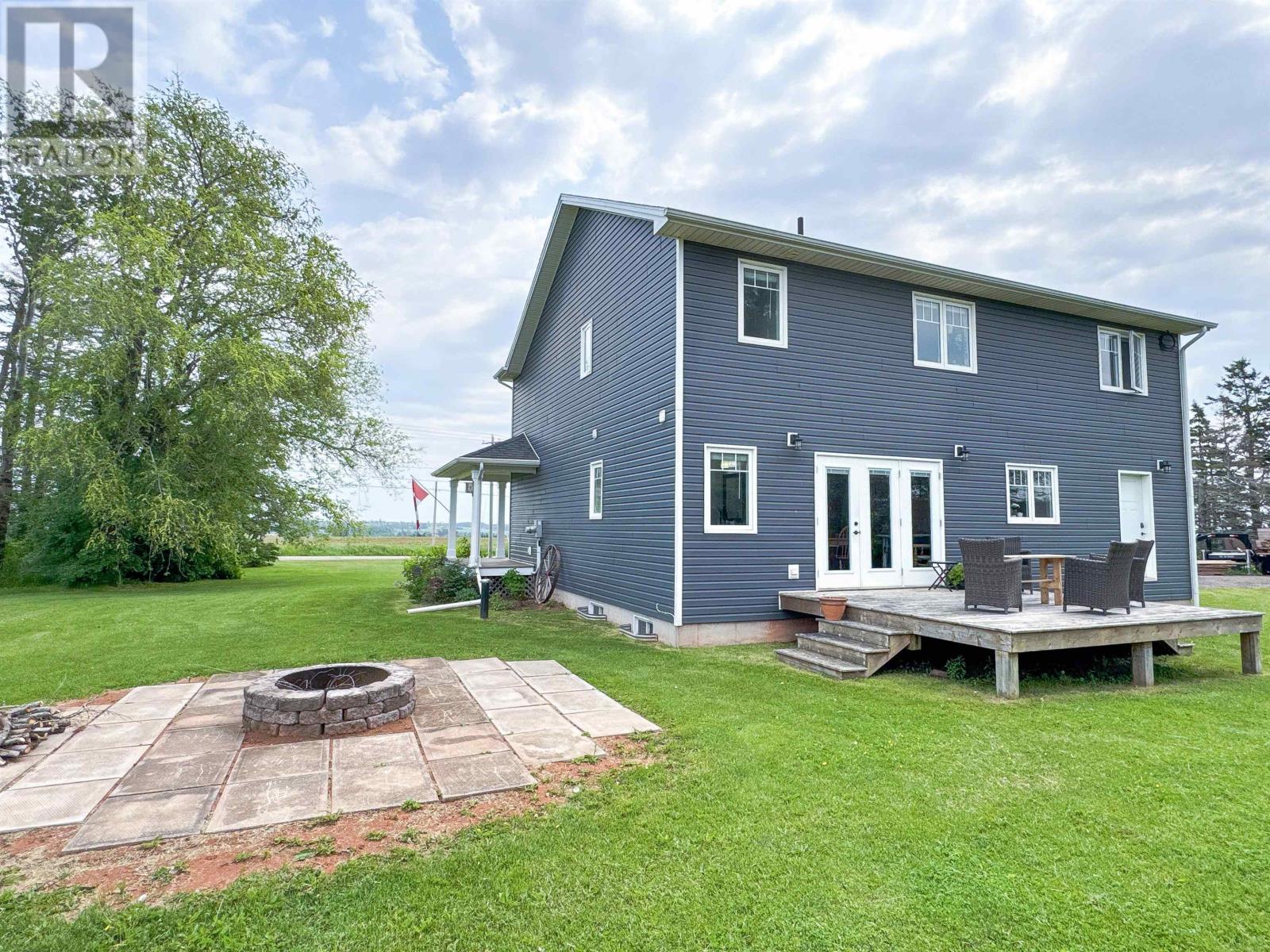 1409 Searletown Road, Albany, Prince Edward Island  C0B 1A0 - Photo 23 - 202514559