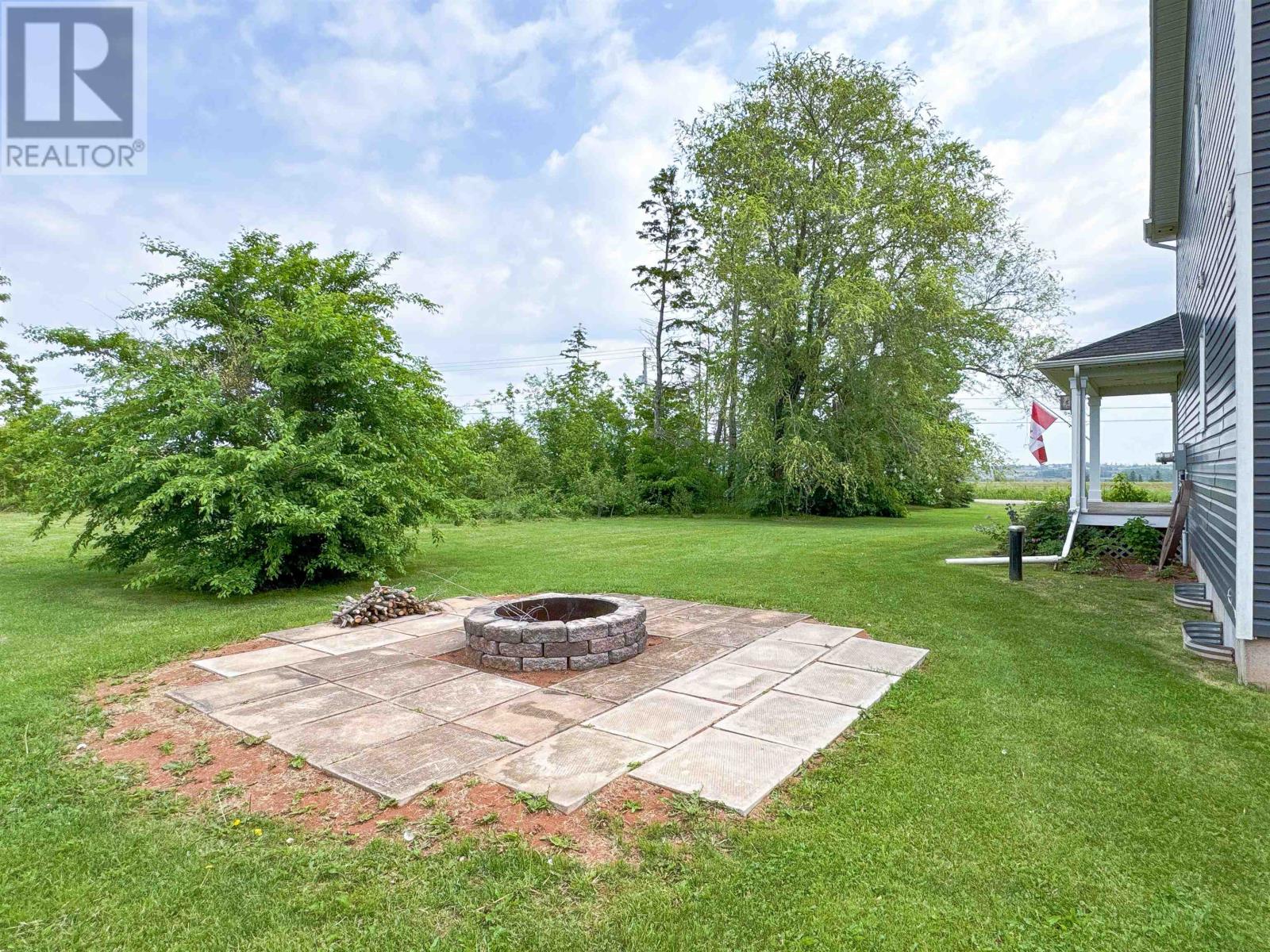 1409 Searletown Road, Albany, Prince Edward Island  C0B 1A0 - Photo 24 - 202514559