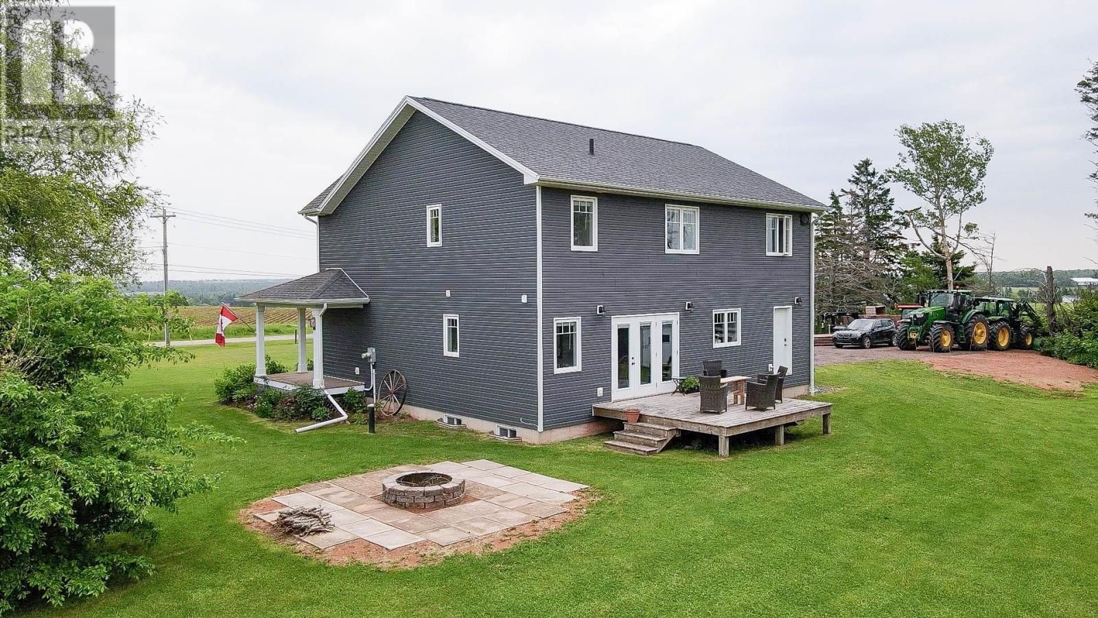 1409 Searletown Road, Albany, Prince Edward Island  C0B 1A0 - Photo 25 - 202514559