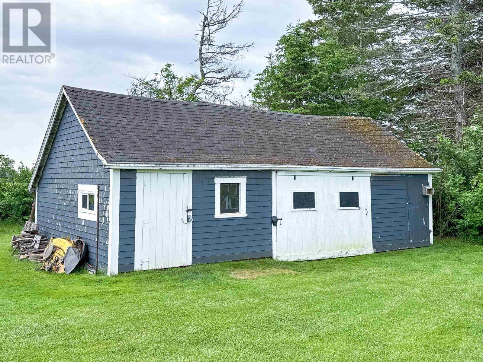 1409 Searletown Road, Albany, Prince Edward Island  C0B 1A0 - Photo 26 - 202514559