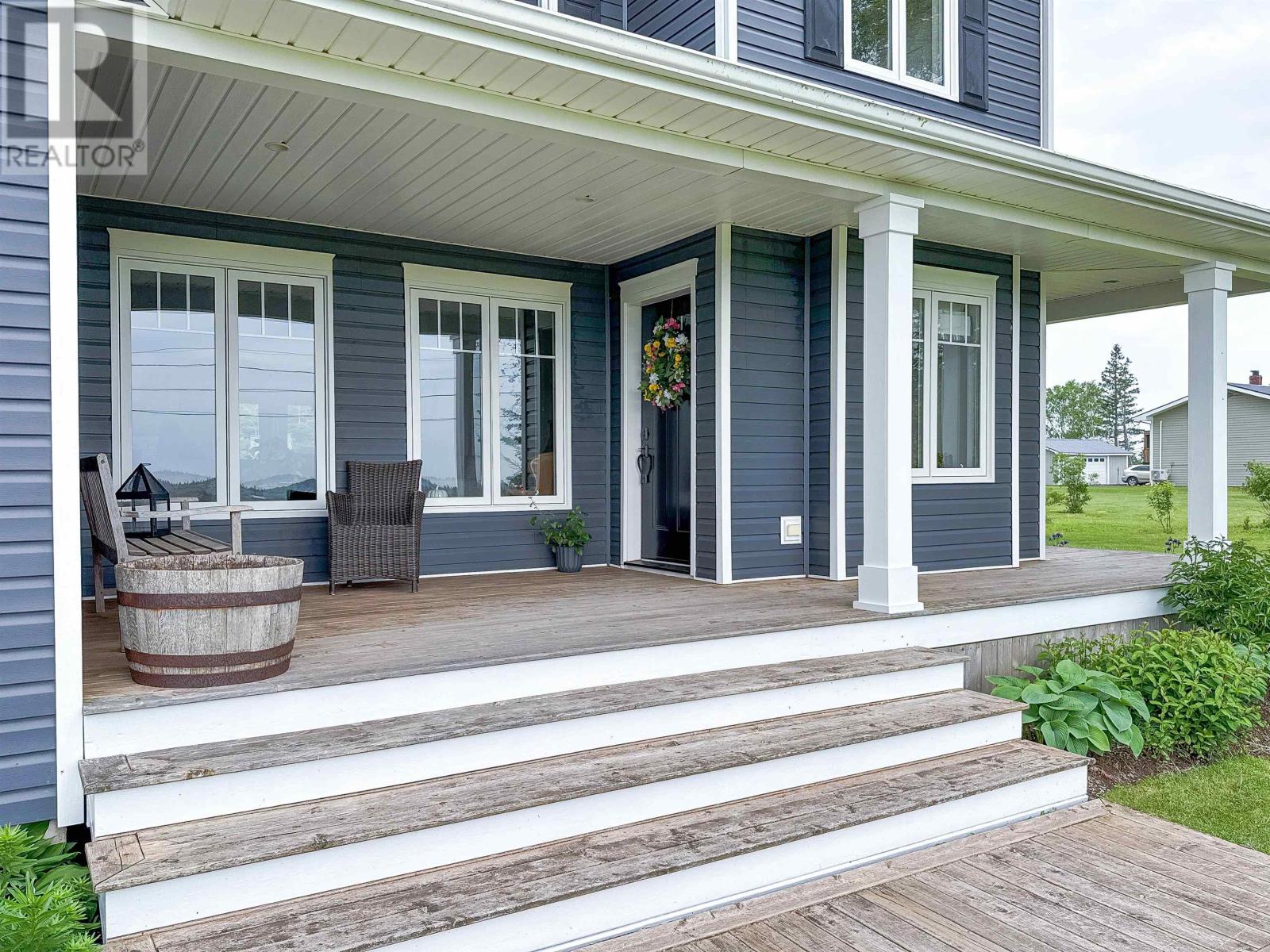 1409 Searletown Road, Albany, Prince Edward Island  C0B 1A0 - Photo 3 - 202514559