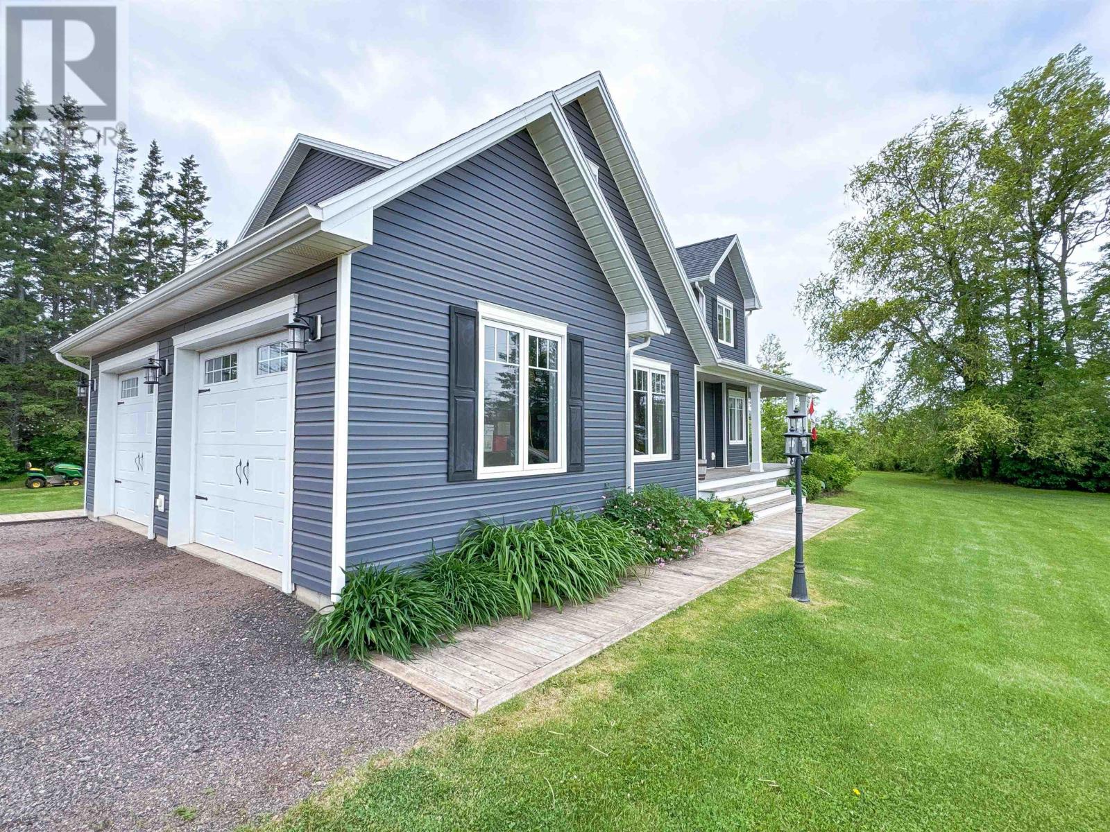 1409 Searletown Road, Albany, Prince Edward Island  C0B 1A0 - Photo 31 - 202514559
