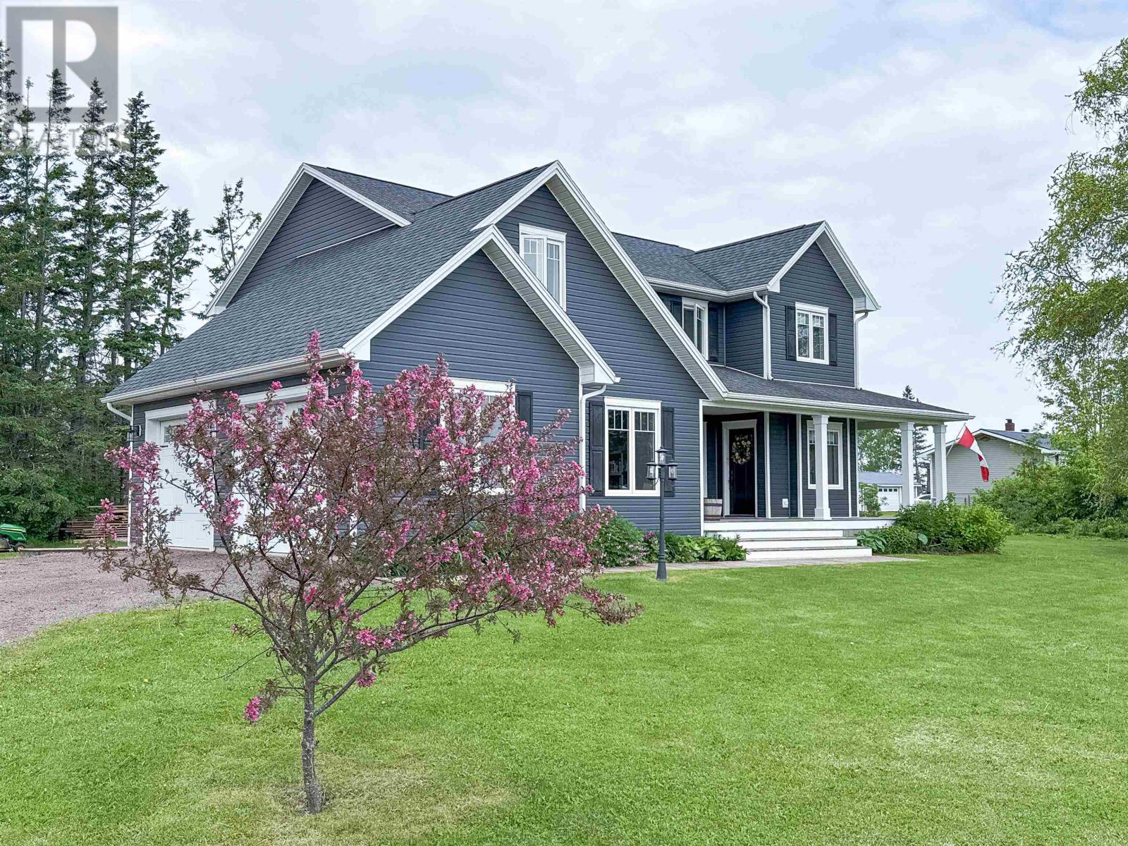 1409 Searletown Road, Albany, Prince Edward Island  C0B 1A0 - Photo 33 - 202514559