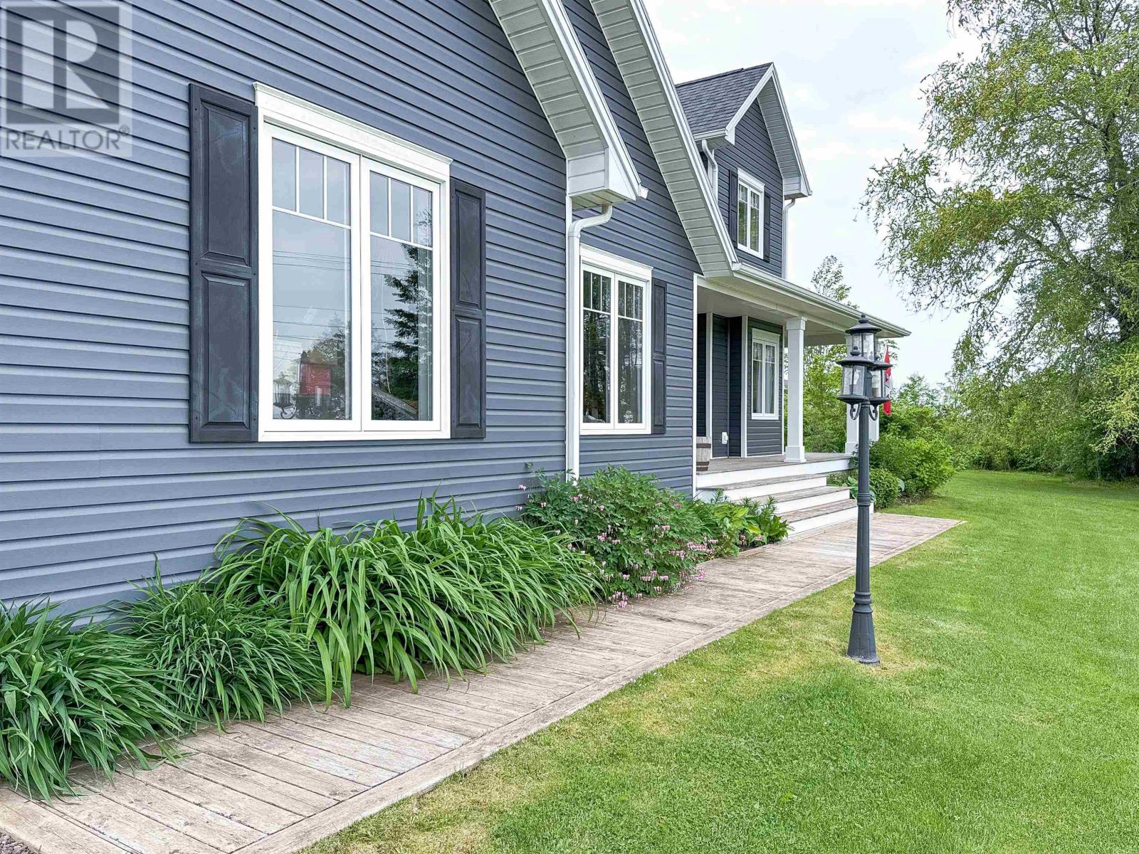 1409 Searletown Road, Albany, Prince Edward Island  C0B 1A0 - Photo 34 - 202514559