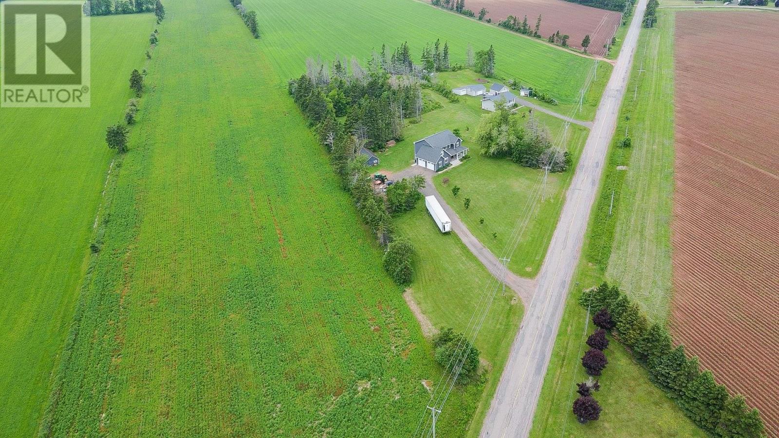 1409 Searletown Road, Albany, Prince Edward Island  C0B 1A0 - Photo 41 - 202514559
