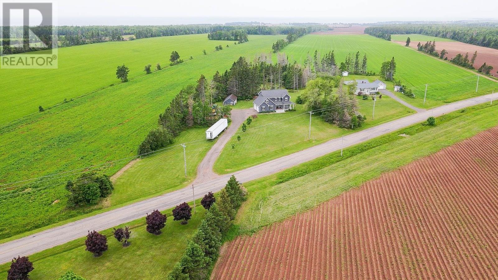 1409 Searletown Road, Albany, Prince Edward Island  C0B 1A0 - Photo 44 - 202514559