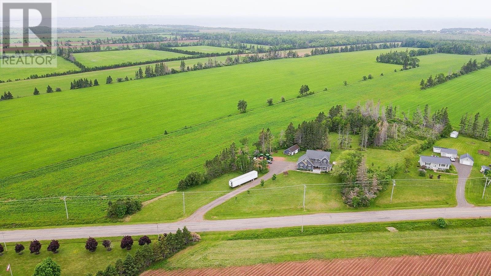 1409 Searletown Road, Albany, Prince Edward Island  C0B 1A0 - Photo 45 - 202514559