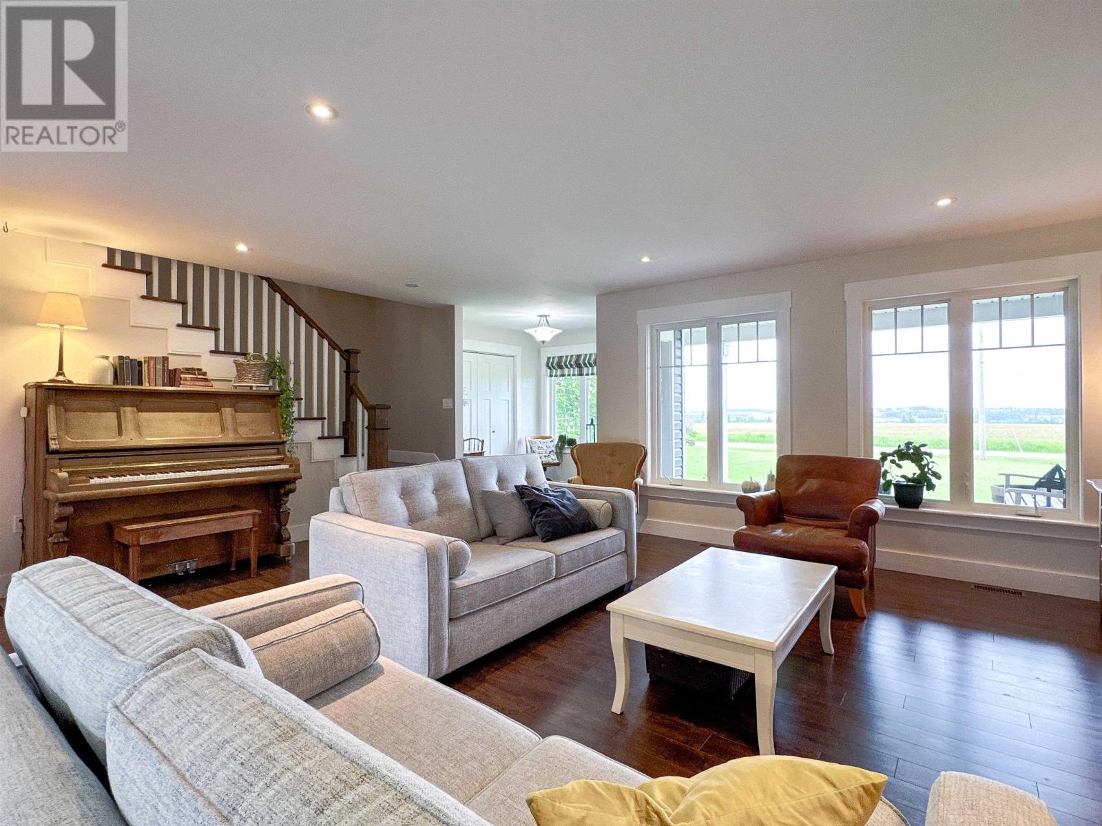 1409 Searletown Road, Albany, Prince Edward Island  C0B 1A0 - Photo 5 - 202514559