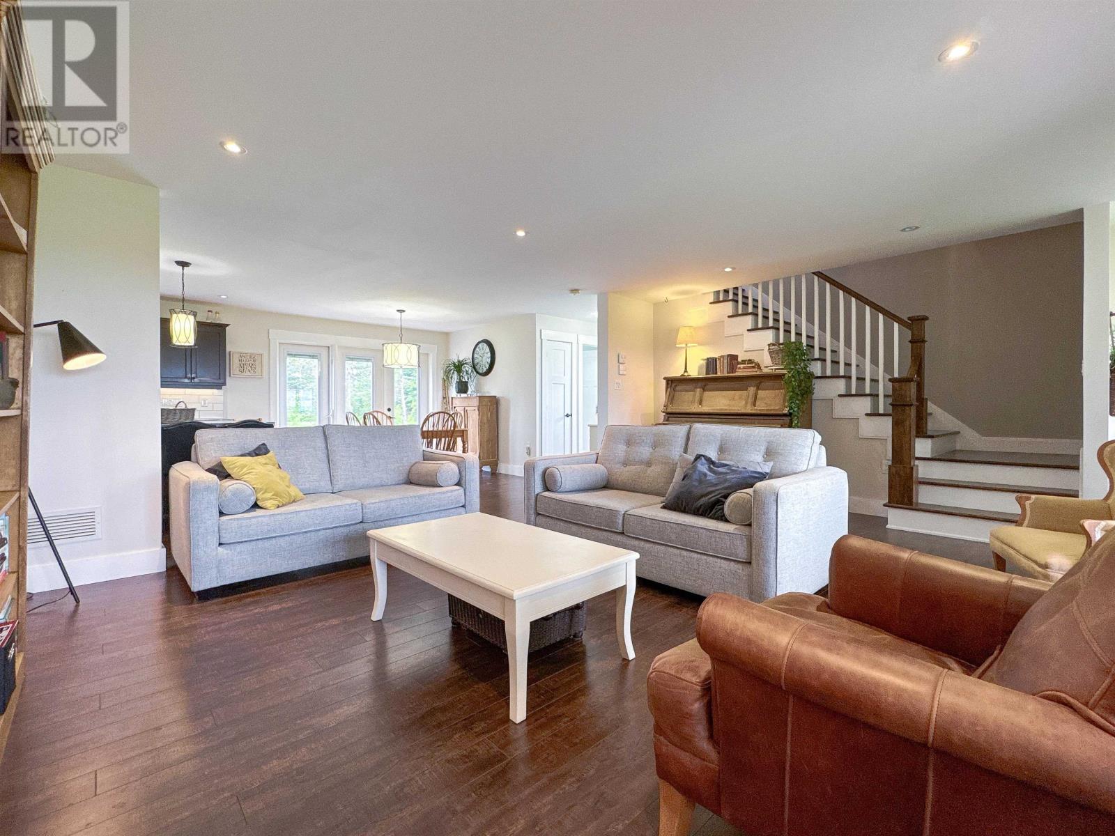 1409 Searletown Road, Albany, Prince Edward Island  C0B 1A0 - Photo 6 - 202514559