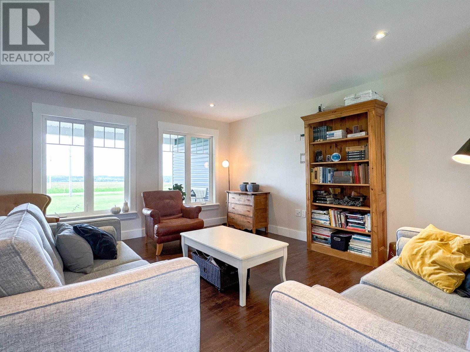 1409 Searletown Road, Albany, Prince Edward Island  C0B 1A0 - Photo 7 - 202514559