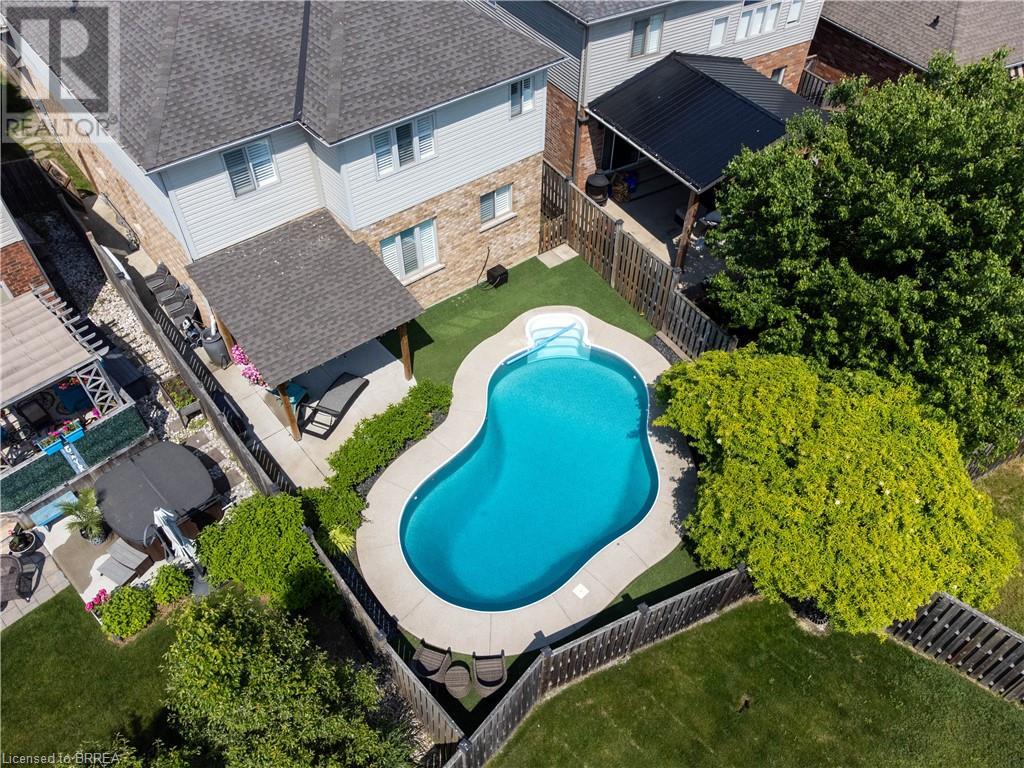 Property at 81 WINDWOOD Drive image 2