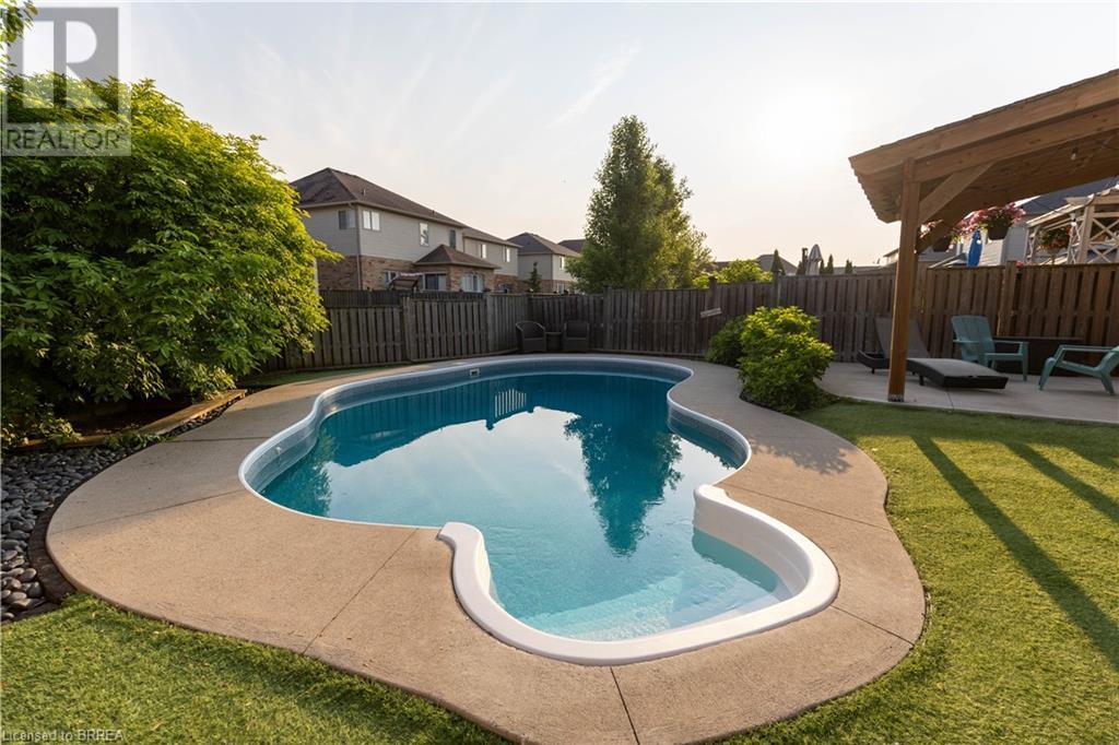 Property at 81 WINDWOOD Drive image 1