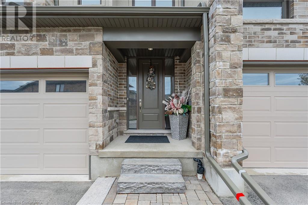Property at 271 GREY SILO Road Unit# 21 image 2