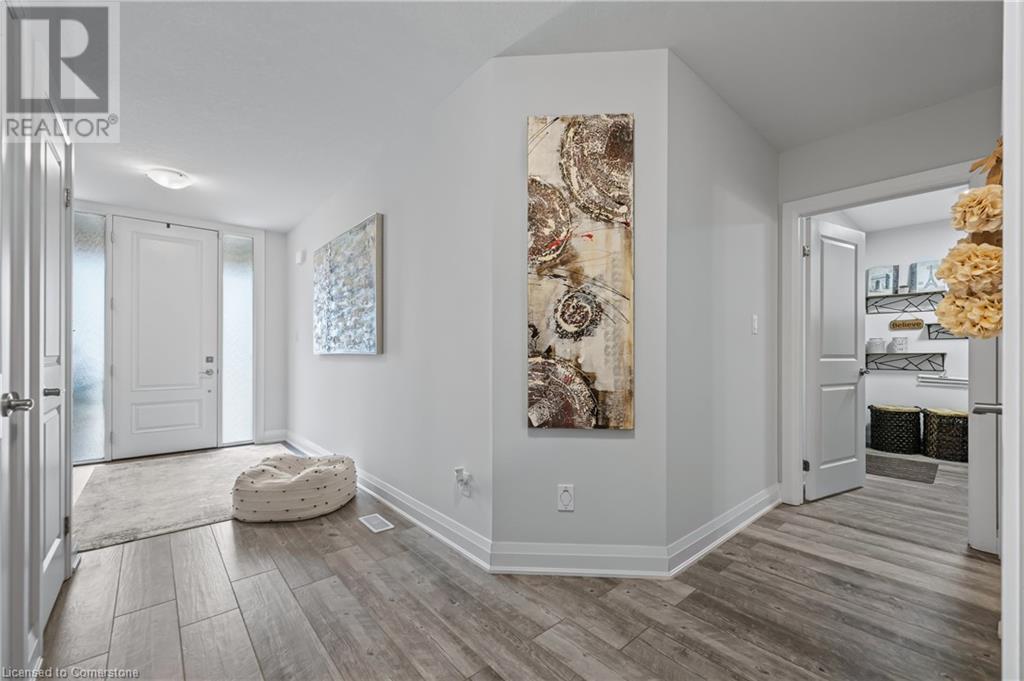Property at 271 GREY SILO Road Unit# 21 image 4