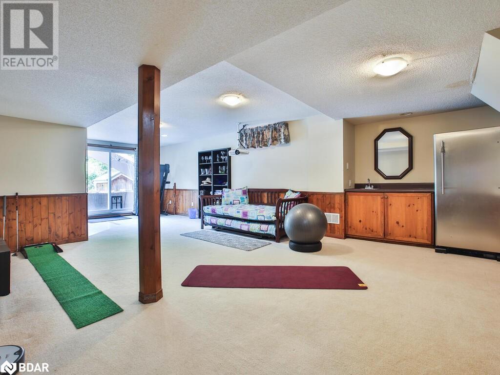 4470 Idlewilde Crescent, Mississauga, Ontario  L5M 4E7 - Photo 37 - 40740564