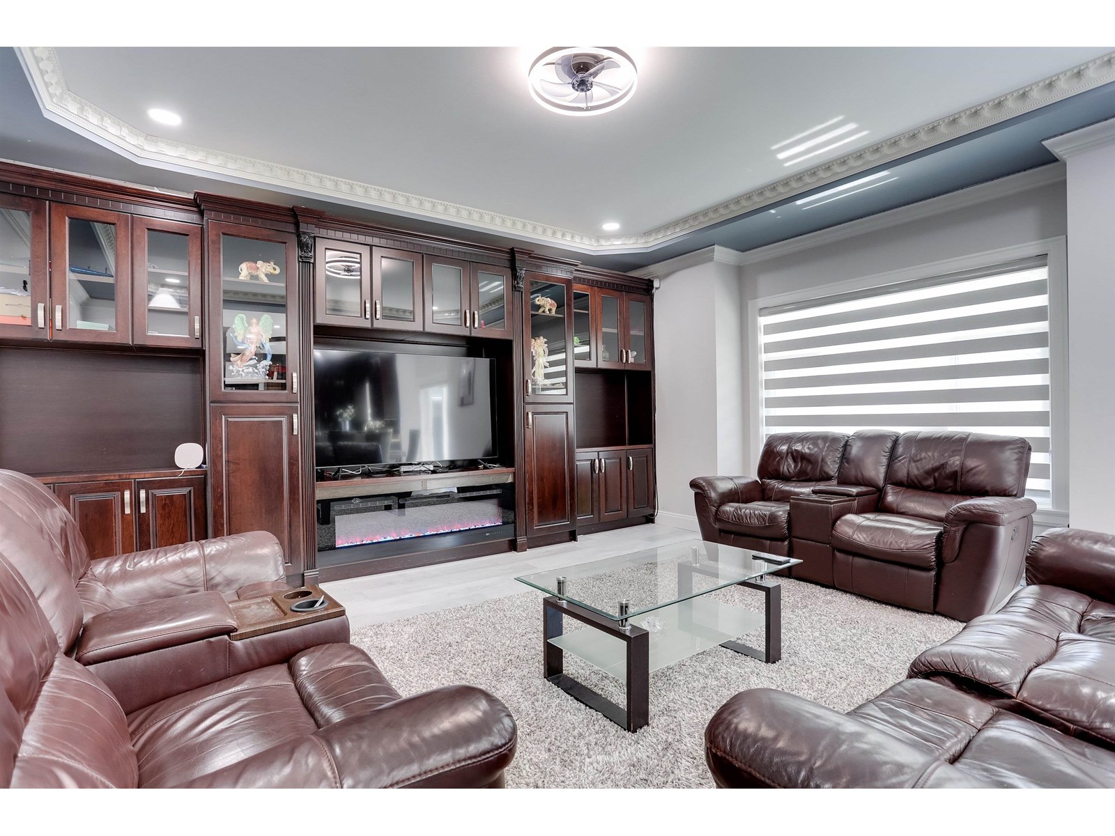 10289 139a Street, Surrey, British Columbia  V3T 4M1 - Photo 8 - R3014211