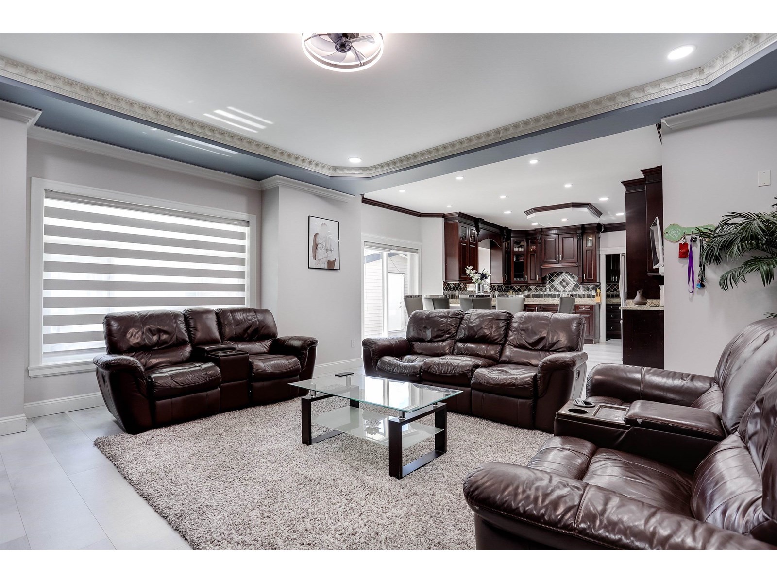 10289 139a Street, Surrey, British Columbia  V3T 4M1 - Photo 9 - R3014211