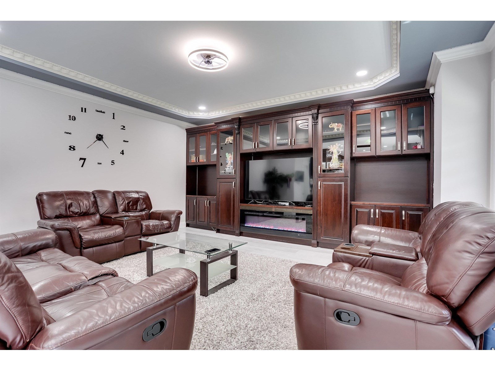 10289 139a Street, Surrey, British Columbia  V3T 4M1 - Photo 7 - R3014211