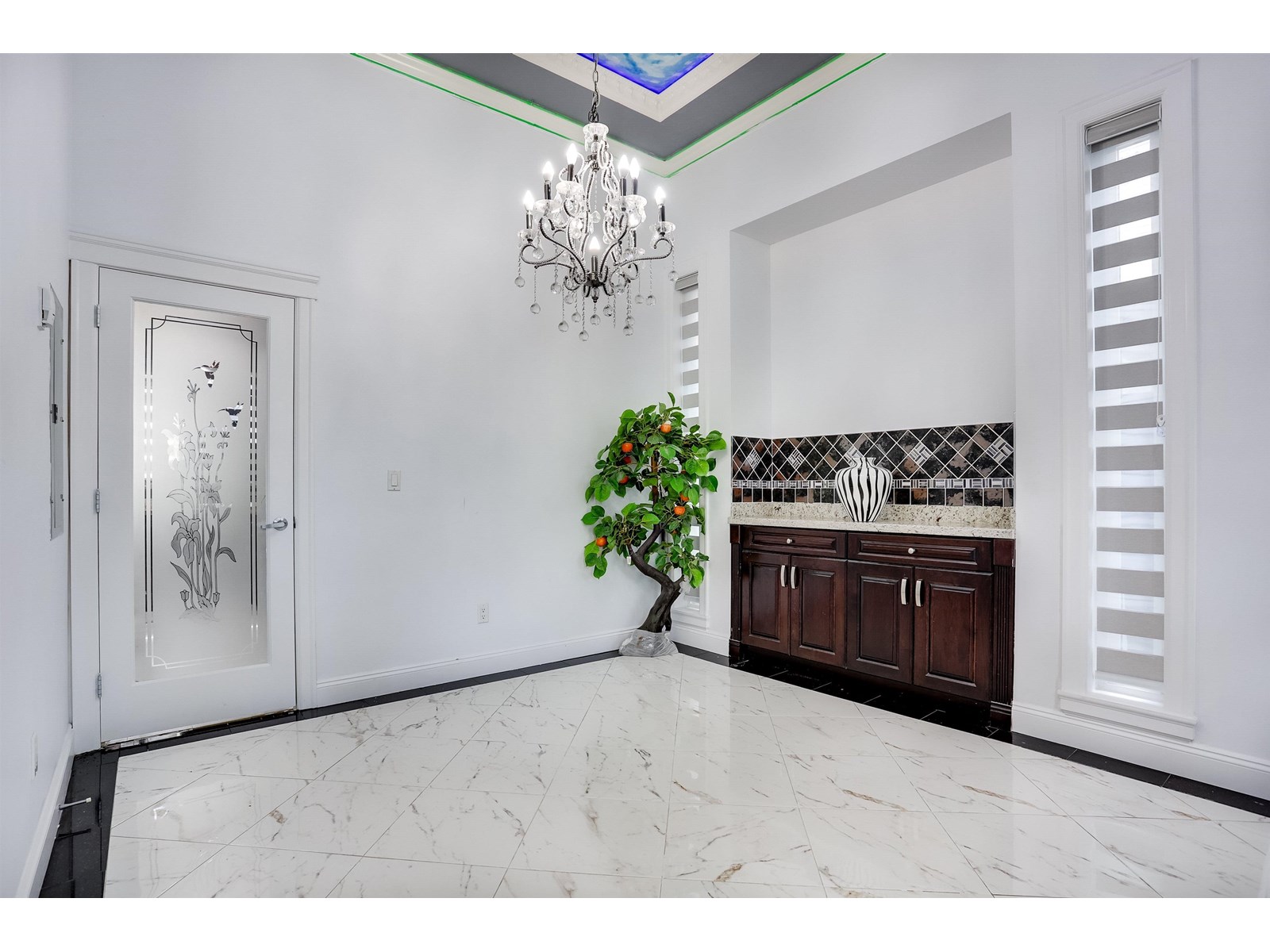 10289 139a Street, Surrey, British Columbia  V3T 4M1 - Photo 5 - R3014211