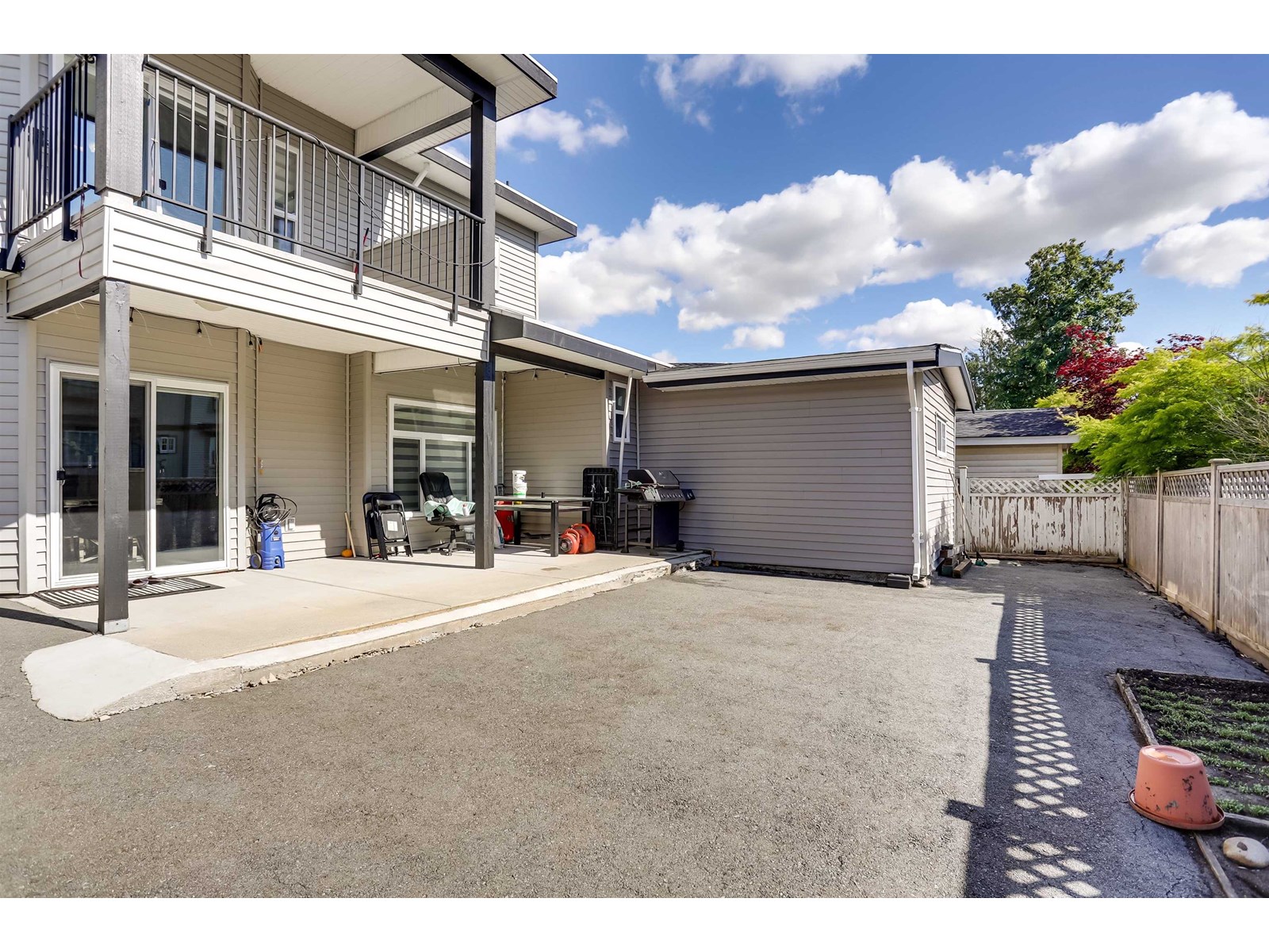 10289 139a Street, Surrey, British Columbia  V3T 4M1 - Photo 31 - R3014211